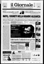 giornale/CFI0438329/2002/n. 125 del 29 maggio